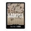 One Piece CG - Adventure On Kami's Island - Double Pack Set Vol. 10 (DP-10)