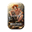 One Piece Card Game Tin Pack Vol.2 [TS-02]