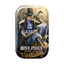 One Piece Card Game Tin Pack Vol.2 [TS-02]