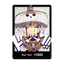 One Piece CG - Official 9 Pocket Binder vol.1