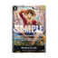 One Piece Card Game Tin Pack Vol.2 [TS-02]
