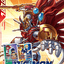 Digimon Card Game - Data Squad - ST-24 - Starter Deck
