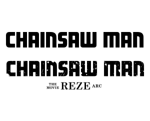 Union Arena Chainsaw Man Release Event (Jul 28th @6:30PM)