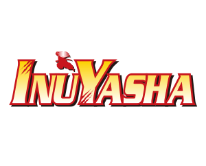 Union Arena Inuyasha Release Event (Aug 18th @6:30PM)