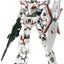 Unicorn Gundam - Store Limited Edition - Gundam Fix Figuration Metal Composite