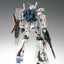 Unicorn Gundam - Store Limited Edition - Gundam Fix Figuration Metal Composite