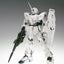 Unicorn Gundam - Store Limited Edition - Gundam Fix Figuration Metal Composite
