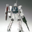 Unicorn Gundam - Store Limited Edition - Gundam Fix Figuration Metal Composite