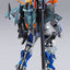 Sniper Build - Metal Build