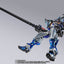 Sniper Build - Metal Build