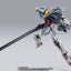 Sniper Build - Metal Build