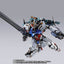Sniper Build - Metal Build