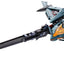 Sniper Build - Metal Build