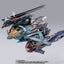 Sniper Build - Metal Build