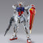 Strike Gundam - Heliopolis Rollout Ver. - Metal Build