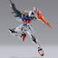 Strike Gundam - Heliopolis Rollout Ver. - Metal Build