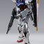 Strike Gundam - Heliopolis Rollout Ver. - Metal Build