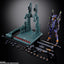 Evangelion Test Type-01 (Store Limited Edition) - Metal Build