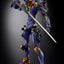 Evangelion Test Type-01 (Store Limited Edition) - Metal Build