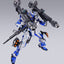 Club Tamashii Members Gundam Astray Blue Frame (Full Weapons) - Project Astray - Metal Build