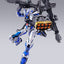 Club Tamashii Members Gundam Astray Blue Frame (Full Weapons) - Project Astray - Metal Build