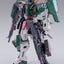 Gundam Dynames Saga - Metal Build