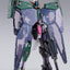 Gundam Dynames Saga - Metal Build