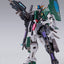 Gundam Dynames Saga - Metal Build