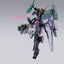 Gundam Dynames Saga - Metal Build