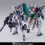 Gundam Dynames Saga - Metal Build