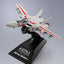 DX Chogokin VF-1J Valkyrie (Hikaru Ichijo Use) (Store Limited Edition) - Metal Build
