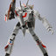 DX Chogokin VF-1J Valkyrie (Hikaru Ichijo Use) (Store Limited Edition) - Metal Build