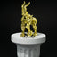 Tamashii Nations Saint Seiya: Saint Cloth Myth Appendix Blind Box (1 Random Box)