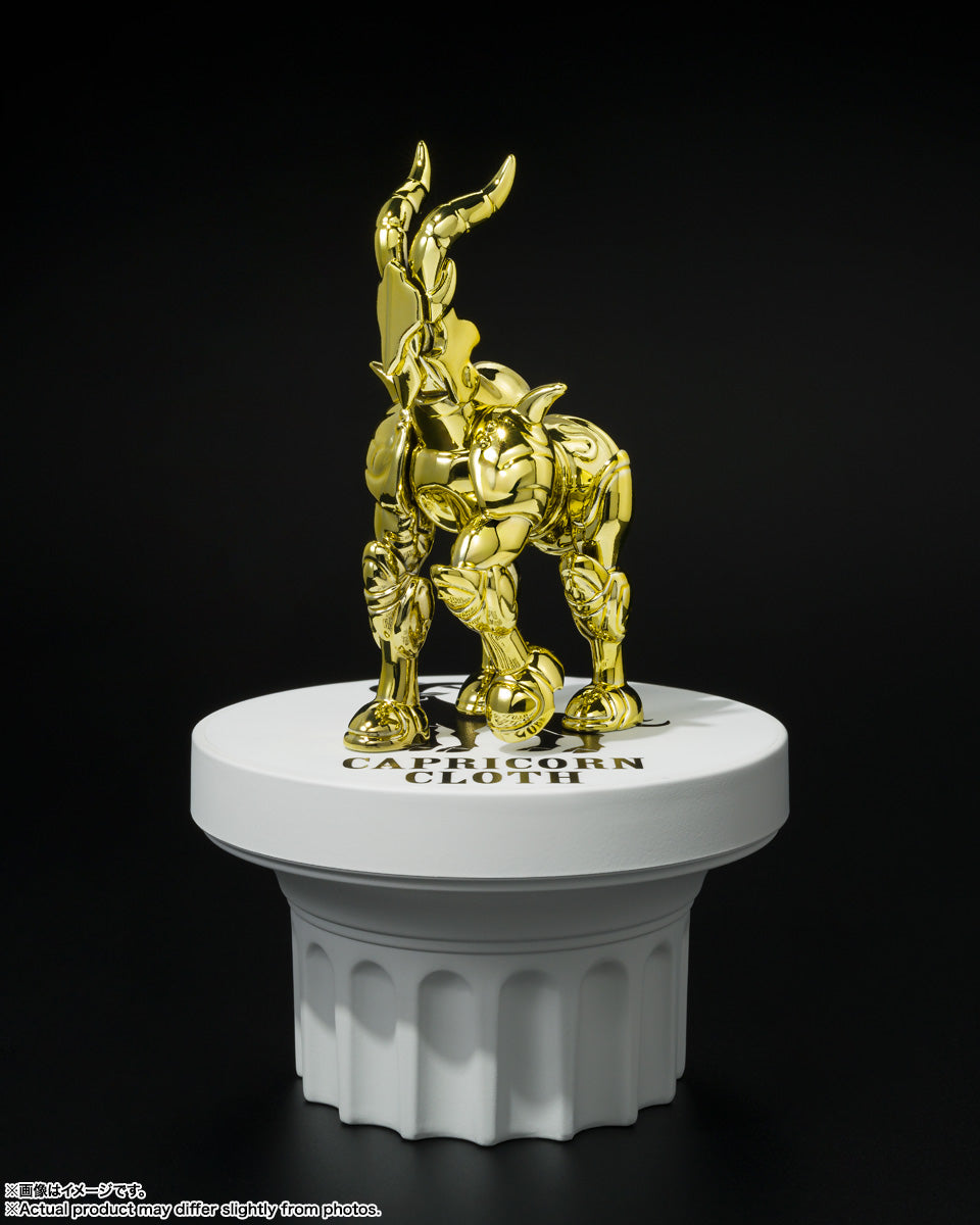 Tamashii Nations Saint Seiya: Saint Cloth Myth Appendix Blind Box (1 Random Box)
