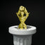 Tamashii Nations Saint Seiya: Saint Cloth Myth Appendix Blind Box (1 Random Box)