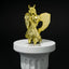 Tamashii Nations Saint Seiya: Saint Cloth Myth Appendix Blind Box (1 Random Box)
