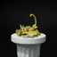 Tamashii Nations Saint Seiya: Saint Cloth Myth Appendix Blind Box (1 Random Box)