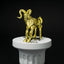 Tamashii Nations Saint Seiya: Saint Cloth Myth Appendix Blind Box (1 Random Box)