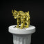 Tamashii Nations Saint Seiya: Saint Cloth Myth Appendix Blind Box (1 Random Box)