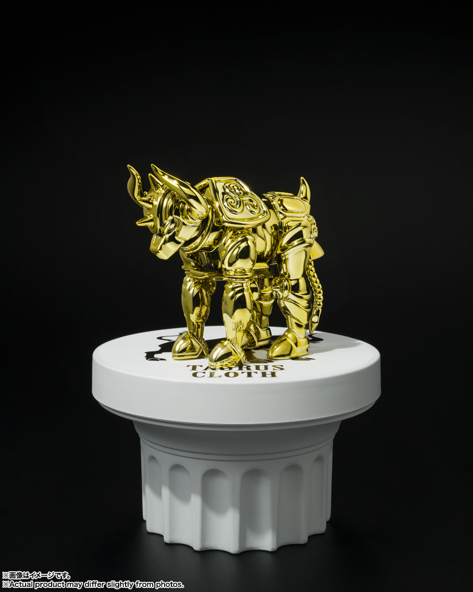 Tamashii Nations Saint Seiya: Saint Cloth Myth Appendix Blind Box (1 Random Box)