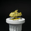 Tamashii Nations Saint Seiya: Saint Cloth Myth Appendix Blind Box (1 Random Box)