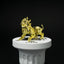 Tamashii Nations Saint Seiya: Saint Cloth Myth Appendix Blind Box (1 Random Box)