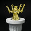 Tamashii Nations Saint Seiya: Saint Cloth Myth Appendix Blind Box (1 Random Box)