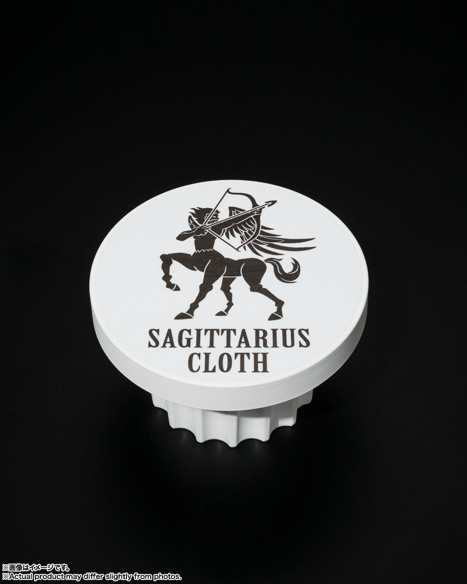 Tamashii Nations Saint Seiya: Saint Cloth Myth Appendix Blind Box (1 Random Box)
