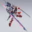 Gundam Astray Red Frame - Project Astray - Metal Build