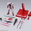 Gundam Astray Red Frame - Project Astray - Metal Build