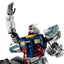 Expo 2025 CHOGOKIN RX-78F00/E Gundam