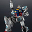 Expo 2025 CHOGOKIN RX-78F00/E Gundam