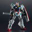 Expo 2025 CHOGOKIN RX-78F00/E Gundam