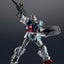 Expo 2025 CHOGOKIN RX-78F00/E Gundam